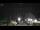 Webcam in Thatcham, 71.4 km entfernt