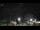 Webcam in Thatcham, 21 km