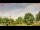 Webcam in Catcham, 75.8 km