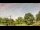 Webcam in Catcham, 77.8 km
