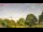 Webcam in Catcham, 38.6 km