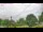 Webcam in Thatcham, 81.1 km