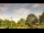 Webcam in Thatcham, 25.4 mi away