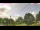 Webcam in Catcham, 78.3 km