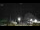 Webcam in Thatcham, 26.3 mi away
