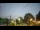 Webcam in Thatcham, 81 km