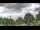 Webcam in Catcham, 47.9 km