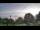 Webcam in Catcham, 79.7 km