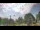 Webcam in Catcham, 81.1 km
