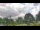Webcam in Thatcham, 47.9 km