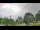 Webcam in Thatcham, 8.1 mi away