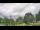 Webcam in Thatcham, 18.5 mi away