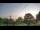Webcam in Thatcham, 118.2 km