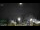 Webcam in Thatcham, 93.1 km