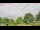 Webcam in Thatcham, 82.7 km