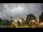 Webcam in Thatcham, 73.8 km