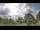 Webcam in Thatcham, 82.9 km