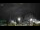 Webcam in Thatcham, 79.8 km