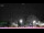 Webcam in Thatcham, 78.1 km