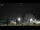 Webcam in Thatcham, 78 km
