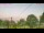 Webcam in Thatcham, 86.6 km