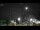 Webcam in Thatcham, 79.5 km