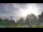 Webcam in Thatcham, 23.2 mi away