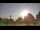 Webcam in Thatcham, 77.7 km