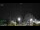 Webcam in Thatcham, 79.3 km