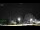 Webcam in Thatcham, 77.8 km