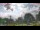 Webcam in Thatcham, 79.5 km