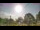Webcam in Thatcham, 70.6 km
