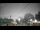 Webcam in Thatcham, 13.6 mi away