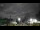 Webcam in Thatcham, 15 mi away