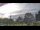 Webcam in Thatcham, 57.9 km entfernt