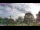 Webcam in Thatcham, 60.2 km