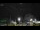 Webcam in Thatcham, 80.2 km