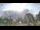 Webcam in Thatcham, 46.9 km