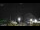 Webcam in Thatcham, 14.9 mi away