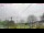 Webcam in Thatcham, 31.3 mi away
