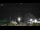Webcam in Thatcham, 40 km
