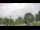 Webcam in Thatcham, 15.1 mi away