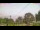 Webcam in Thatcham, 60 km