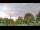 Webcam in Thatcham, 30 mi away