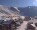 Webcam in Malbun, 1.2 mi away