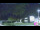 Webcam in Roncofreddo, 1.4 mi away