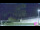 Webcam in Roncofreddo, 12.7 km entfernt