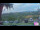 Webcam in Roncofreddo, 46.4 km