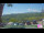 Webcam in Roncofreddo, 1.4 mi away