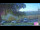 Webcam in Roncofreddo, 1.4 mi away